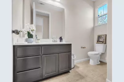 2256 Dorset Ln, Fairfield, CA 94533 - Photo 15