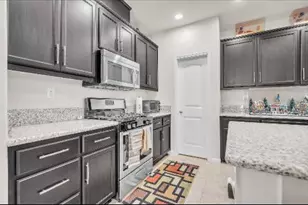 2256 Dorset Ln, Fairfield, CA 94533 - Photo 27
