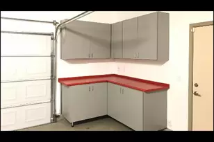 2256 Dorset Ln, Fairfield, CA 94533 - Photo 33