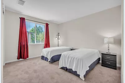 2256 Dorset Ln, Fairfield, CA 94533 - Photo 5