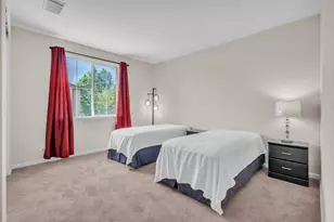 2256 Dorset Ln, Fairfield, CA 94533 - Photo 5