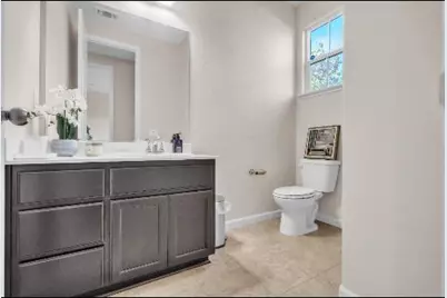 2256 Dorset Ln, Fairfield, CA 94533 - Photo 25
