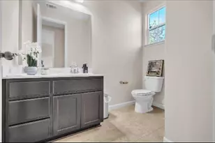 2256 Dorset Ln, Fairfield, CA 94533 - Photo 25