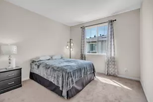 2256 Dorset Ln, Fairfield, CA 94533 - Photo 11