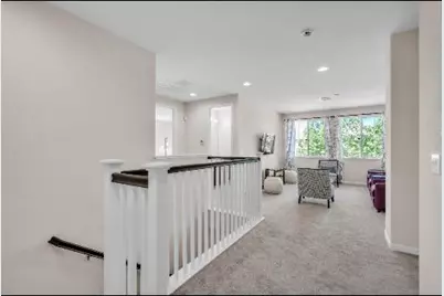 2256 Dorset Ln, Fairfield, CA 94533 - Photo 23