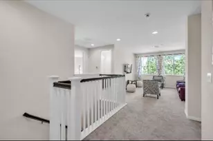 2256 Dorset Ln, Fairfield, CA 94533 - Photo 23