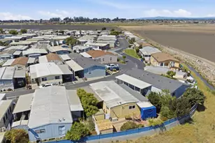 150 Kern St 29, Salinas, CA 93905 - Photo 29