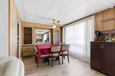 150 Kern St 29, Salinas, CA 93905 - Photo 9