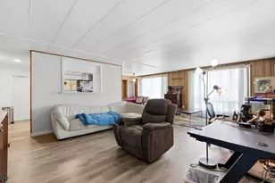 150 Kern St 29, Salinas, CA 93905 - Photo 11