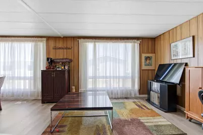 150 Kern St 29, Salinas, CA 93905 - Photo 7