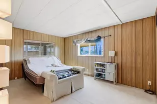 150 Kern St 29, Salinas, CA 93905 - Photo 17