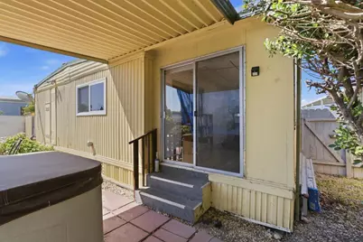 150 Kern St 29, Salinas, CA 93905 - Photo 23