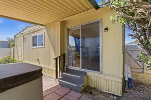 150 Kern St 29, Salinas, CA 93905 - Photo 23