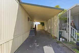 150 Kern St 29, Salinas, CA 93905 - Photo 21