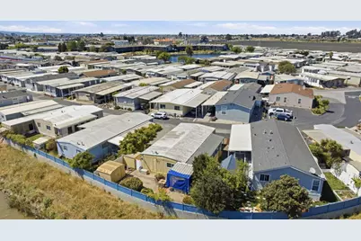 150 Kern St 29, Salinas, CA 93905 - Photo 31