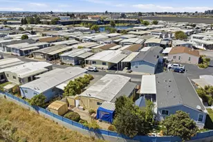 150 Kern St 29, Salinas, CA 93905 - Photo 31