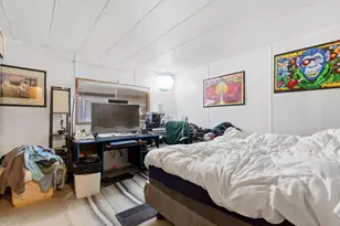 150 Kern St 29, Salinas, CA 93905 - Photo 15