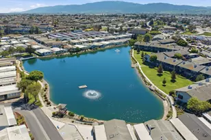 150 Kern St 29, Salinas, CA 93905 - Photo 33