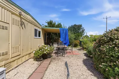 150 Kern St 29, Salinas, CA 93905 - Photo 25