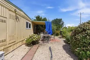 150 Kern St 29, Salinas, CA 93905 - Photo 25