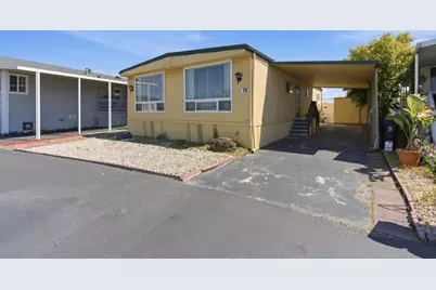150 Kern St 29, Salinas, CA 93905 - Photo 3