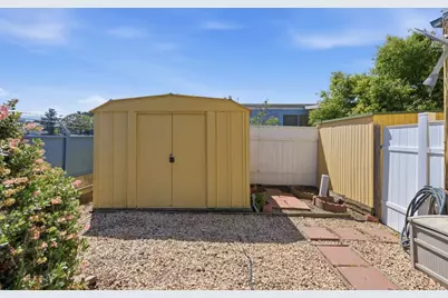 150 Kern St 29, Salinas, CA 93905 - Photo 27