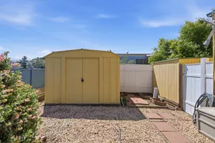 150 Kern St 29, Salinas, CA 93905 - Photo 27