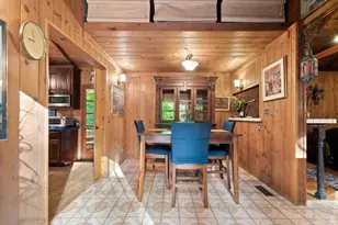 15101 Two Bar Rd, Boulder Creek, CA 95006 - Photo 11