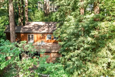 15101 Two Bar Rd, Boulder Creek, CA 95006 - Photo 61