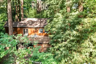 15101 Two Bar Rd, Boulder Creek, CA 95006 - Photo 61