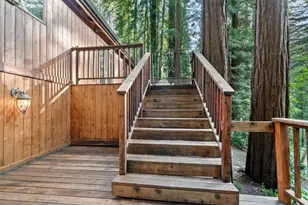 15101 Two Bar Rd, Boulder Creek, CA 95006 - Photo 65