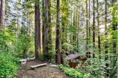 15101 Two Bar Rd, Boulder Creek, CA 95006 - Photo 71