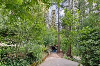 15101 Two Bar Rd, Boulder Creek, CA 95006 - Photo 43