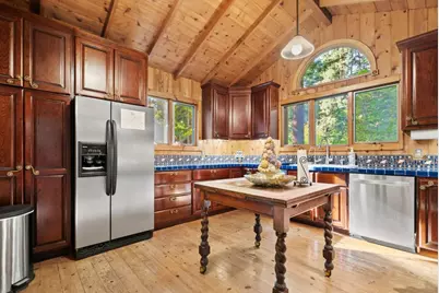 15101 Two Bar Rd, Boulder Creek, CA 95006 - Photo 17