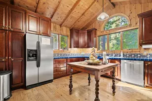 15101 Two Bar Rd, Boulder Creek, CA 95006 - Photo 17