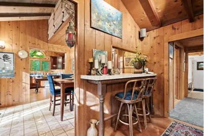 15101 Two Bar Rd, Boulder Creek, CA 95006 - Photo 9