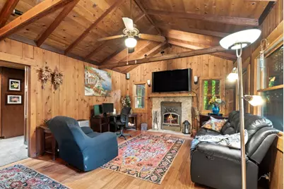 15101 Two Bar Rd, Boulder Creek, CA 95006 - Photo 3