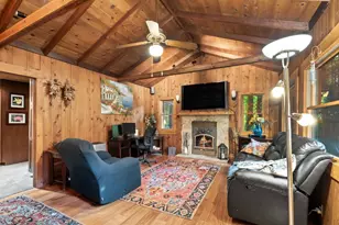 15101 Two Bar Rd, Boulder Creek, CA 95006 - Photo 3