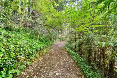 15101 Two Bar Rd, Boulder Creek, CA 95006 - Photo 47