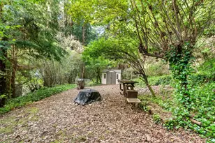 15101 Two Bar Rd, Boulder Creek, CA 95006 - Photo 55