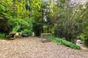 15101 Two Bar Rd, Boulder Creek, CA 95006 - Photo 53