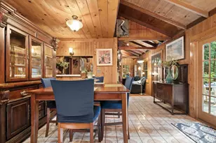 15101 Two Bar Rd, Boulder Creek, CA 95006 - Photo 13