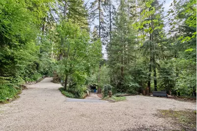 15101 Two Bar Rd, Boulder Creek, CA 95006 - Photo 45