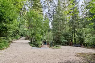 15101 Two Bar Rd, Boulder Creek, CA 95006 - Photo 45