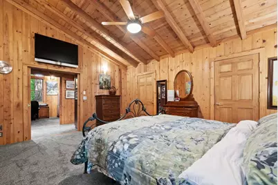 15101 Two Bar Rd, Boulder Creek, CA 95006 - Photo 39