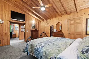 15101 Two Bar Rd, Boulder Creek, CA 95006 - Photo 39