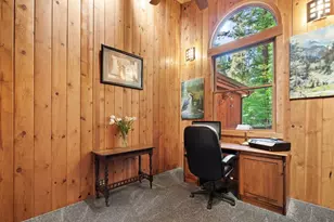 15101 Two Bar Rd, Boulder Creek, CA 95006 - Photo 25