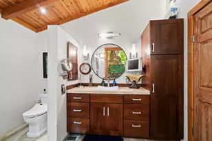 15101 Two Bar Rd, Boulder Creek, CA 95006 - Photo 31