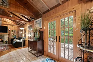 15101 Two Bar Rd, Boulder Creek, CA 95006 - Photo 15