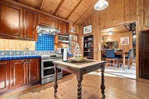 15101 Two Bar Rd, Boulder Creek, CA 95006 - Photo 19